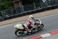 anglesey;brands-hatch;cadwell-park;croft;donington-park;enduro-digital-images;event-digital-images;eventdigitalimages;mallory;no-limits;oulton-park;peter-wileman-photography;racing-digital-images;silverstone;snetterton;trackday-digital-images;trackday-photos;vmcc-banbury-run;welsh-2-day-enduro